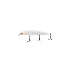 Воблер Select Hustler 160SP 160mm 32.0g 12 (1.7-1.9m) (1870.68.52)