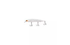 Воблер Select Hustler 160SP 160mm 32.0g 12 (1.7-1.9m) (1870.68.52) - Фото