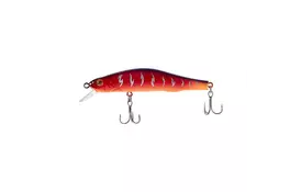 Воблер Select Insider 80SP 80mm 8.1g 11 (0.8-1.0m) (1870.35.76) - Фото