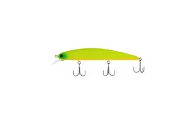 Воблер Select Dementor 130SP 130mm 21.0g 03 (1.5-1.8m) (1870.35.99) - Фото