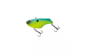 Воблер Shimano Bantam Rattlin Sur-Vibe 1K 62mm 14.0g 235 K Lime Chart (2266.61.18) - Фото