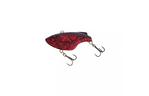 Воблер Shimano Bantam Rattlin Sur-Vibe 53мм 13.0g 129 Red Claw (2266.61.24)