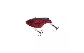Воблер Shimano Bantam Rattlin Sur-Vibe 53mm 13.0g 129 Red Claw (2266.61.24) - Фото