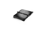 Электрогриль Ufesa PR1100 Haku (72105254)