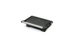 Электрогриль Ufesa PR1100 Haku (72105254)