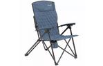 Кресло складное Outwell Ullswater Blue (928870)