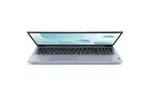 Ноутбук Lenovo IdeaPad 3 15IAU7 (82RK00S4RA)