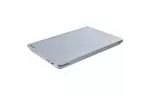 Ноутбук Lenovo IdeaPad 3 15IAU7 (82RK00S4RA)
