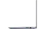 Ноутбук Lenovo IdeaPad 3 15IAU7 (82RK00S4RA)