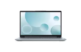 Ноутбук Lenovo IdeaPad 3 15IAU7 (82RK00S4RA) - Фото