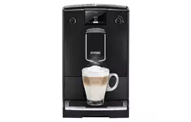 Кофемашина Nivona NICR 690 - Фото