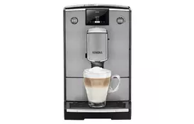 Кофемашина Nivona NICR 695 - Фото