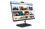 Компьютер Lenovo IdeaCentre AiO 3 27IAP7/i3-1215U (F0GJ00Q8UO)