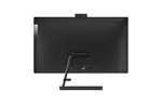 Компьютер Lenovo IdeaCentre AiO 3 27IAP7/i3-1215U (F0GJ00Q8UO)