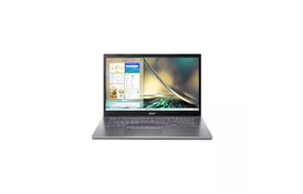 Ноутбук Acer Aspire 5 A517-53 (NX.K62EU.001) - Фото