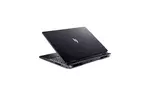 Ноутбук Acer Nitro 16 AN16-41 (NH.QKDEU.001)