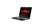 Ноутбук Acer Nitro 16 AN16-41 (NH.QKDEU.001)