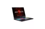 Ноутбук Acer Nitro 16 AN16-41 (NH.QKDEU.001)