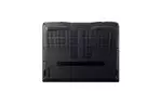 Ноутбук Acer Nitro 16 AN16-41 (NH.QKDEU.001)