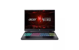 Ноутбук Acer Nitro 16 AN16-41 (NH.QKDEU.001) - Фото