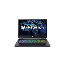 Acer Ноутбук Predator Helios 300 PH317-56 17.3