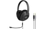 Koss Гарнитура SB42 Over-Ear 2*3.5 mm