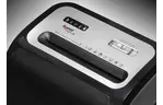 Уничтожитель документов Agent 1523.4 X (4х38)