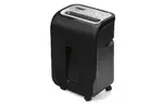 Уничтожитель документов Agent 1523.4 X (4х38)