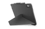 Чехол для планшета Lenovo Tab P11 (2nd Gen) Folio Case (TB350) (ZG38C04536)