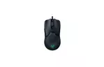 Комплект Razer Level Up Bundle USB UA Black (RZ85-02741200-B3M1)