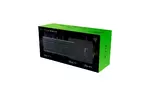 Комплект Razer Level Up Bundle USB UA Black (RZ85-02741200-B3M1)