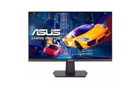 Монитор ASUS VA24EHF - Фото