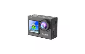 Экшн-камера SJCAM SJ6 PRO (SJ6-PRO) - Фото