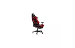 Кресло игровое 1stPlayer FK3 Black-Red
