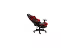 Кресло игровое 1stPlayer FK3 Black-Red
