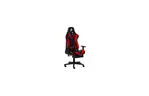 Кресло игровое 1stPlayer FK3 Black-Red