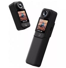 Экшн-камера SJCAM SJС-300