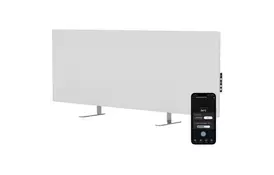 Обогреватель AENO AGH0003S - Фото