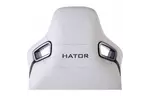 Кресло игровое Hator Arc X Mineral Grey (HTC-868)