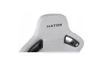 Кресло игровое Hator Arc X Mineral Grey (HTC-868)