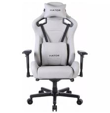 Кресло игровое Hator Arc X Mineral Grey (HTC-868)