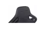 Кресло игровое Hator Arc X Phantom Black (HTC-869)