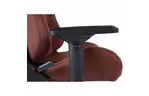 Кресло игровое Hator Arc X Fabric Brown (HTC-863)