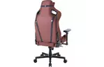 Кресло игровое Hator Arc X Fabric Brown (HTC-863)