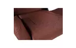 Кресло игровое Hator Arc X Fabric Brown (HTC-863)