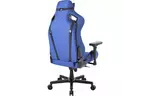 Кресло игровое Hator Arc X Fabric Blue (HTC-865)