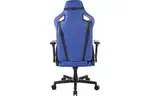 Кресло игровое Hator Arc X Fabric Blue (HTC-865)