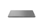 Ноутбук Lenovo IdeaPad 3 15ITL6 (82H803KERA)