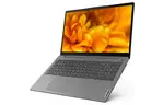 Ноутбук Lenovo IdeaPad 3 15ITL6 (82H803KERA)