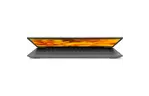 Ноутбук Lenovo IdeaPad 3 15ITL6 (82H803KERA)
